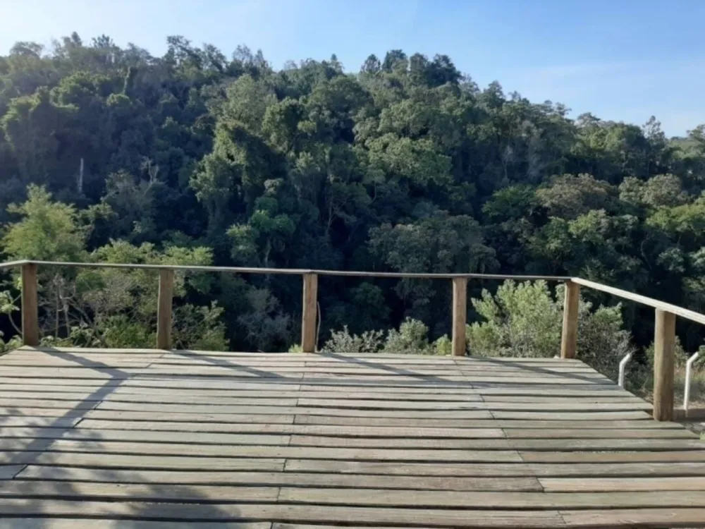 Terreno, 168 m² - Foto 12