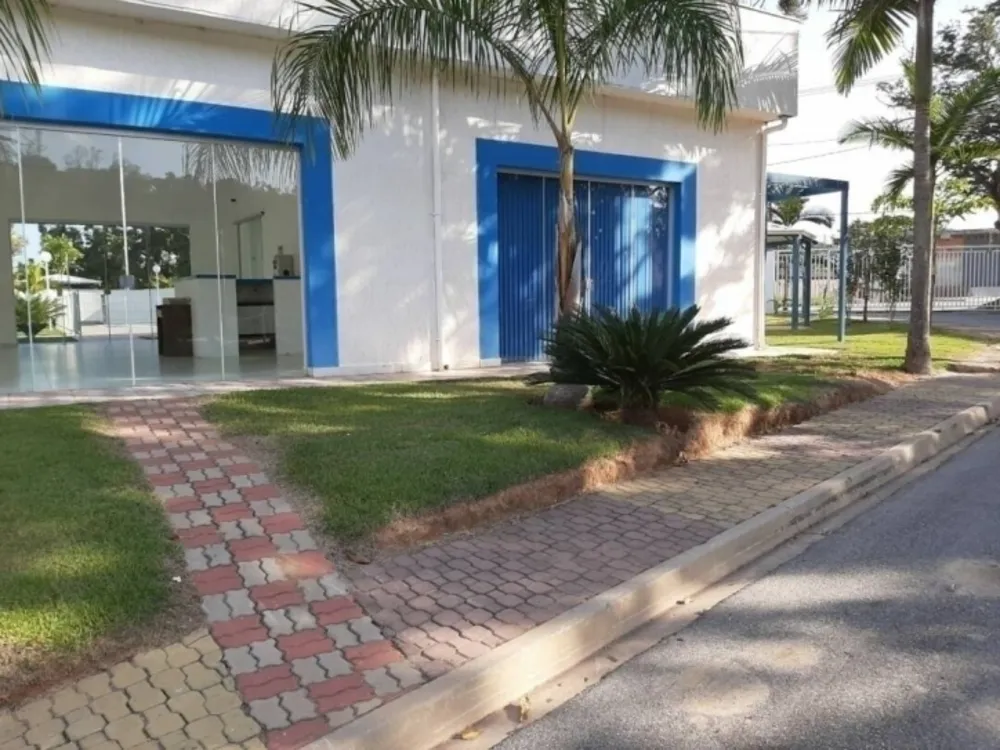 Terreno, 168 m² - Foto 9