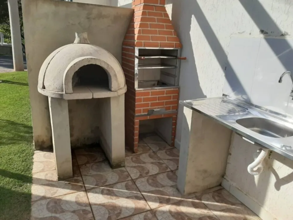 Terreno, 168 m² - Foto 13