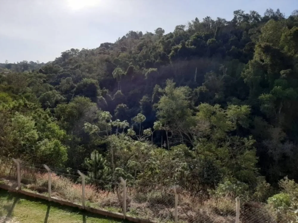 Terreno, 168 m² - Foto 6