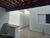 Casa, 2 quartos, 66 m² - Foto 4