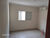 Casa, 2 quartos, 66 m² - Foto 3