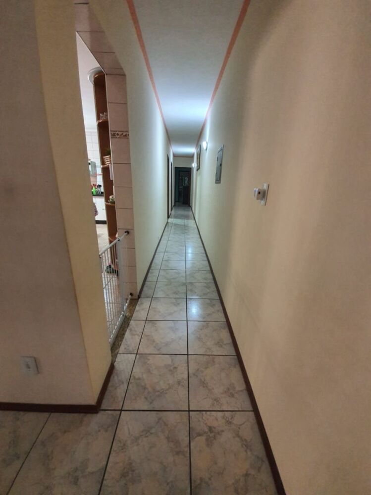 Casa de Condomínio à venda com 2 quartos, 65m² - Foto 3