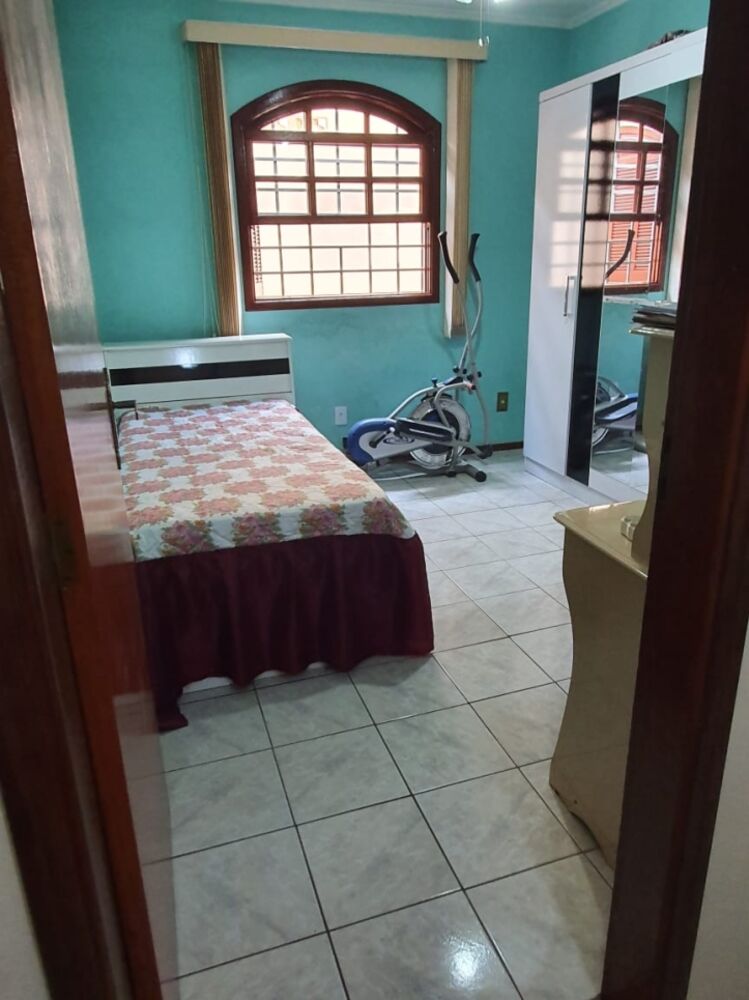 Casa de Condomínio à venda com 2 quartos, 65m² - Foto 4