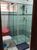 Casa de Condomínio, 2 quartos - Foto 2
