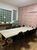 Prédio Inteiro, 463 m² - Foto 2