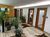 Prédio Inteiro, 463 m² - Foto 3