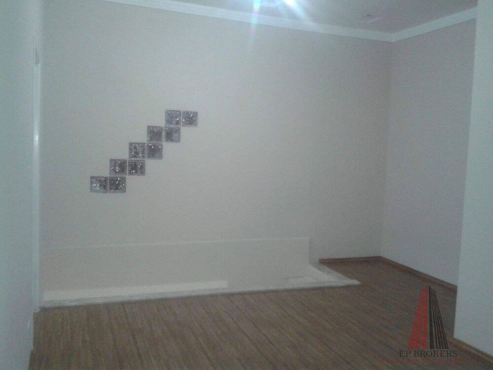 Casa, 2 quartos, 203 m² - Foto 5