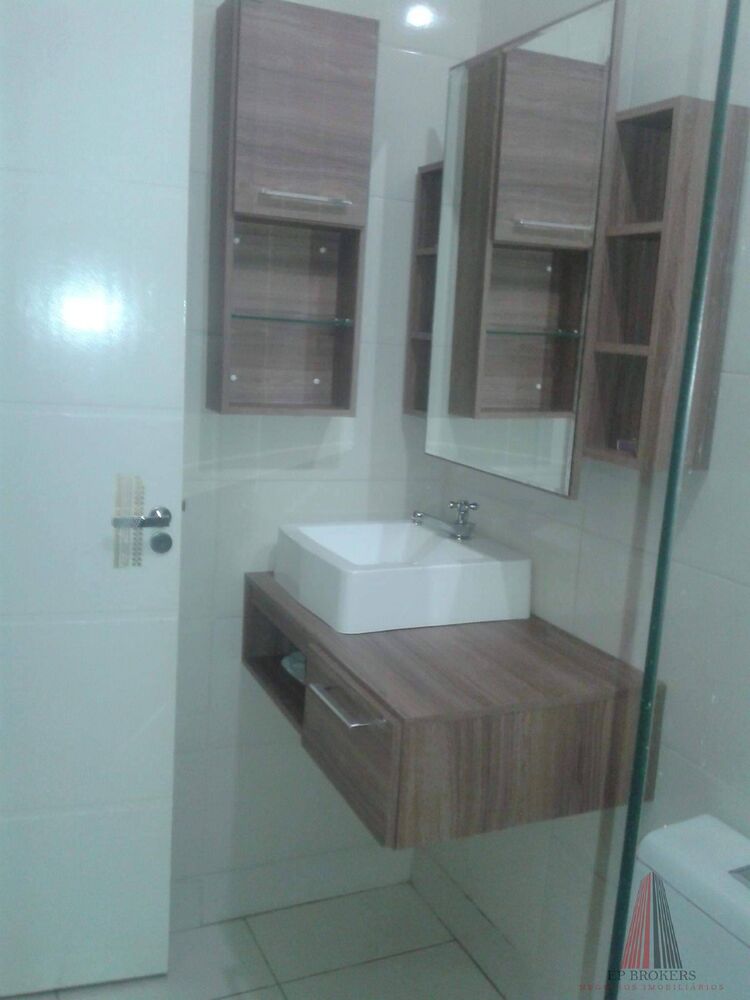 Casa, 2 quartos, 203 m² - Foto 6