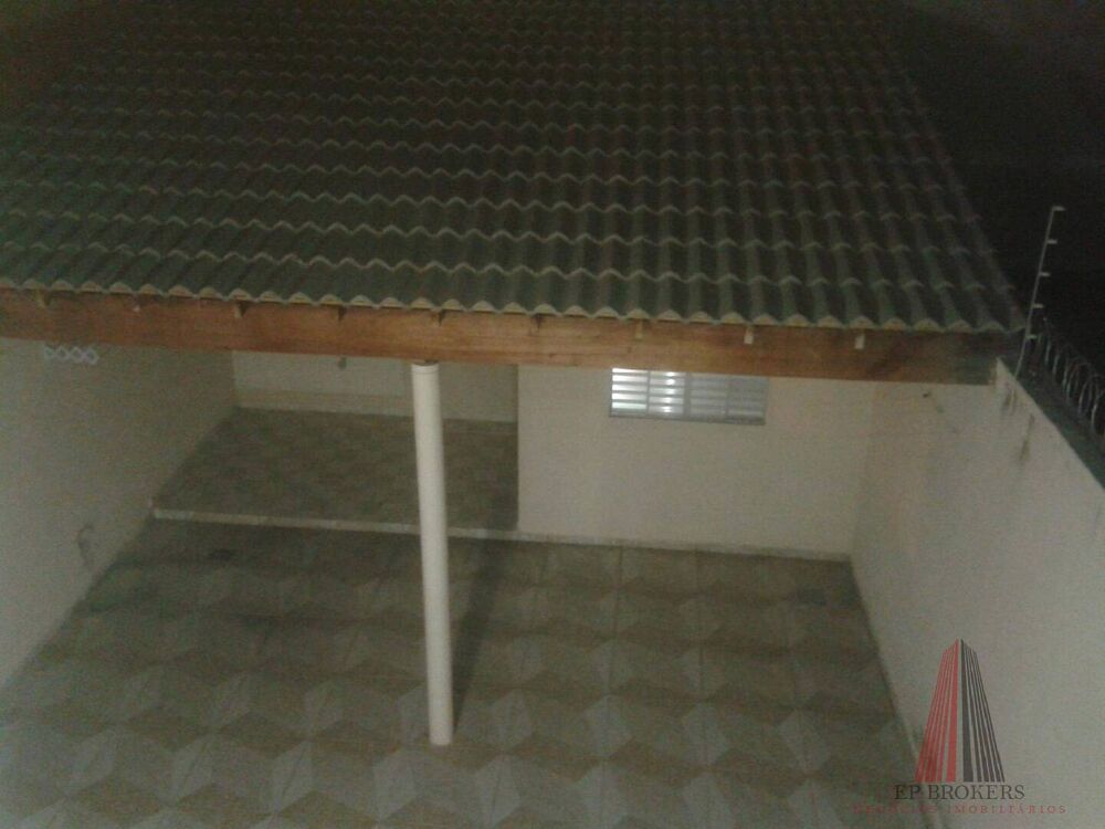 Casa, 2 quartos, 203 m² - Foto 8