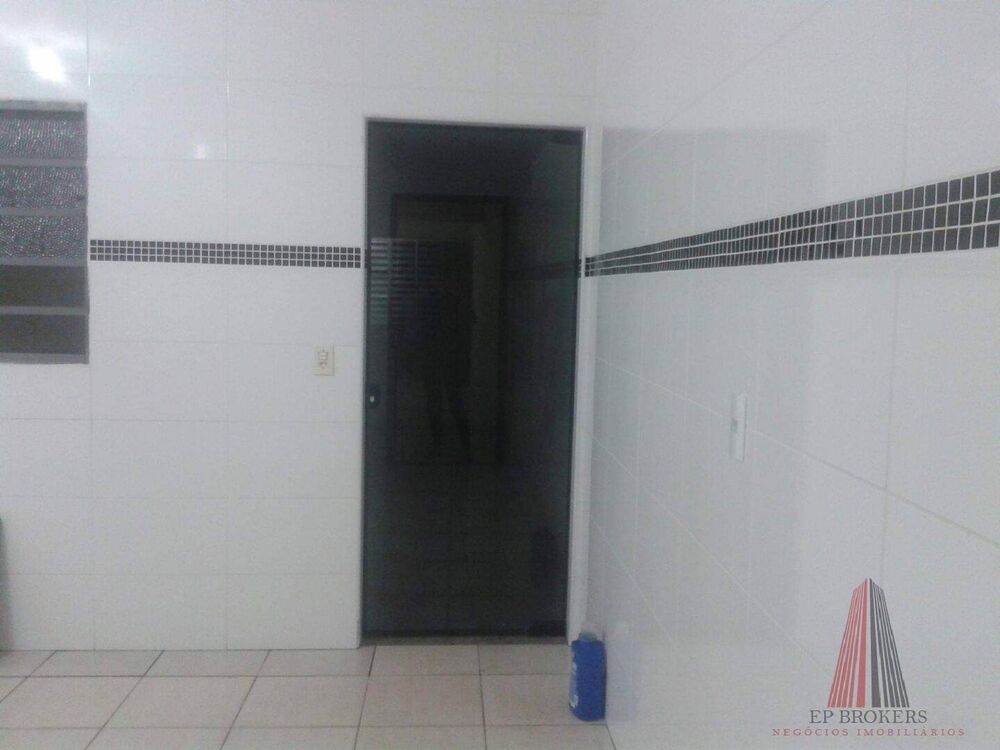 Casa, 2 quartos, 203 m² - Foto 7