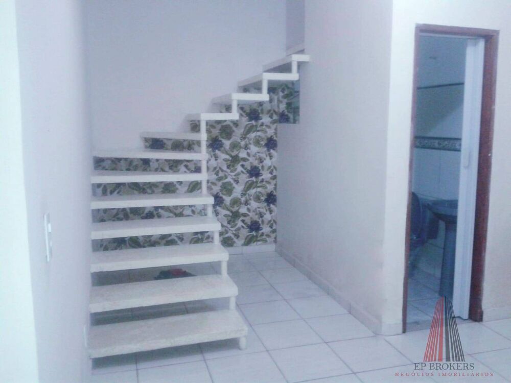 Casa, 2 quartos, 203 m² - Foto 3