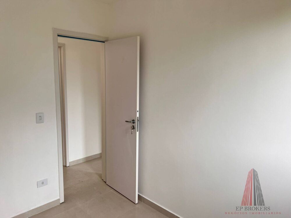 Apartamento, 2 quartos, 47 m² - Foto 3
