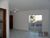 Apartamento, 2 quartos, 63 m² - Foto 2