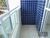 Apartamento, 2 quartos, 63 m² - Foto 1