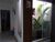 Sobrado, 3 quartos, 160 m² - Foto 1