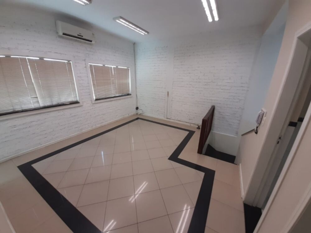 Apartamento para alugar, 71m² - Foto 1