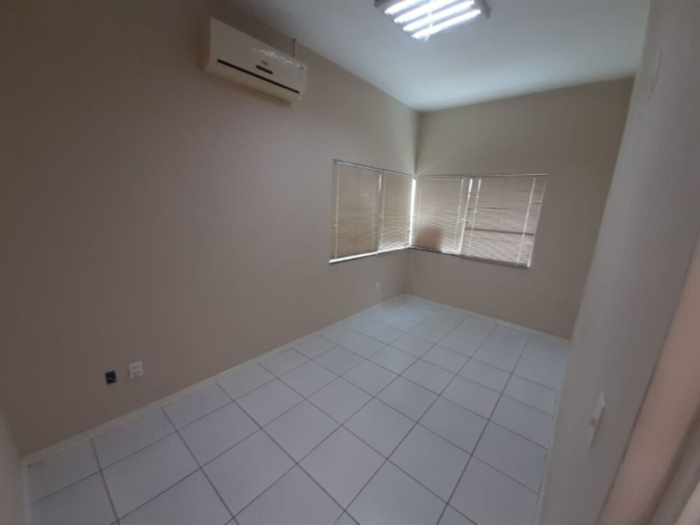 Apartamento para alugar, 71m² - Foto 2