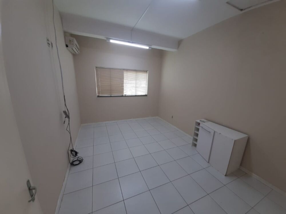 Apartamento para alugar, 71m² - Foto 3