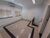Apartamento, 71 m² - Foto 1