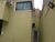 Apartamento, 71 m² - Foto 4