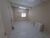 Apartamento, 71 m² - Foto 3