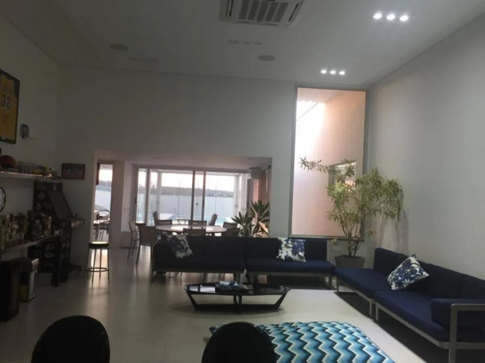 Casa, 480 m² - Foto 5
