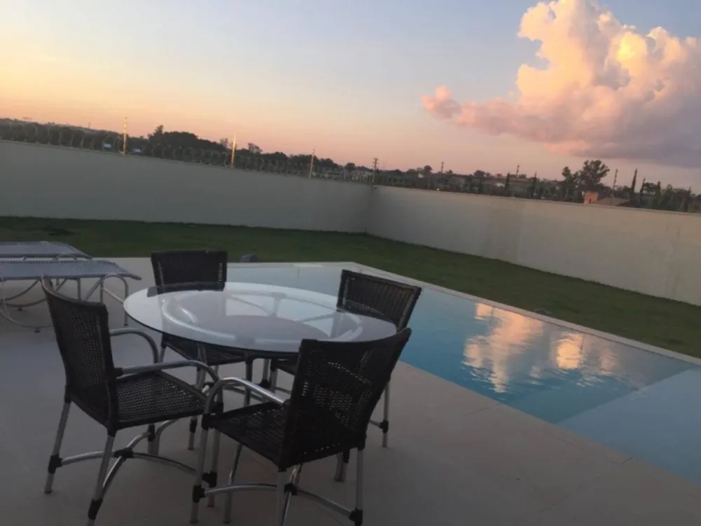 Casa, 480 m² - Foto 2