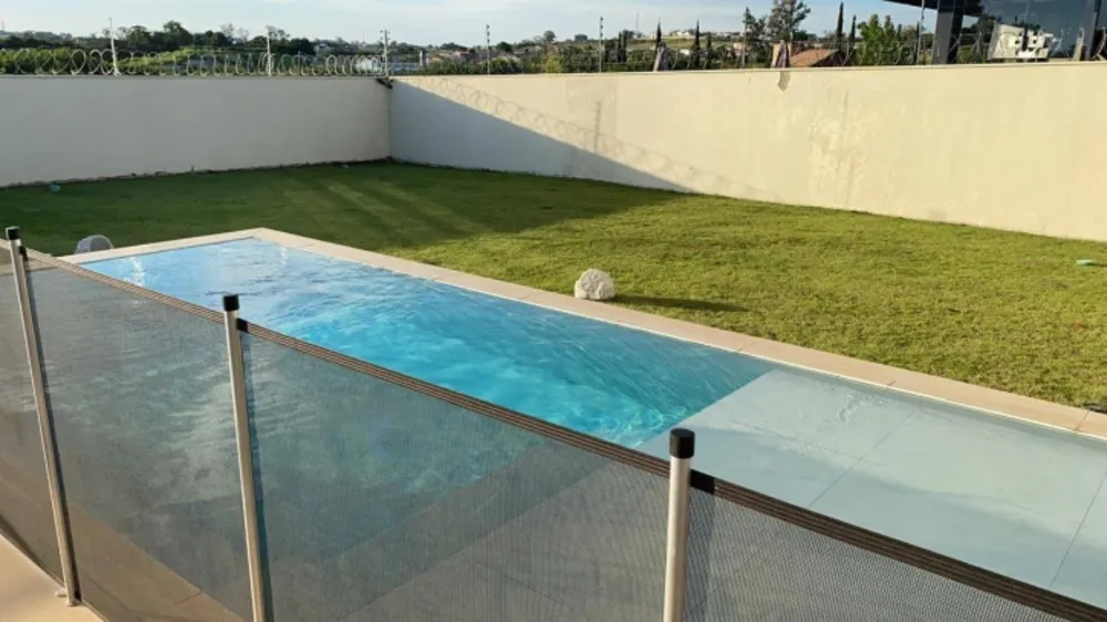Casa, 480 m² - Foto 3