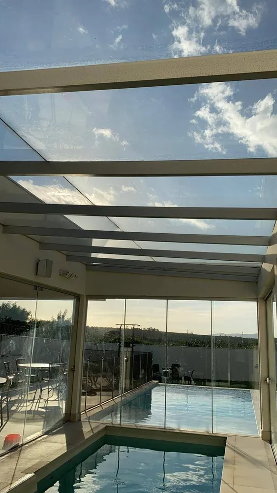 Casa, 480 m² - Foto 4