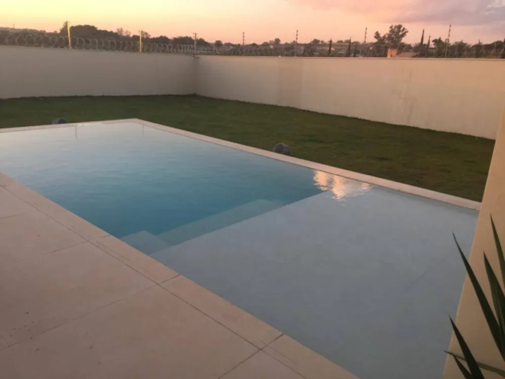 Casa, 480 m² - Foto 1