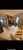 Apartamento, 2 quartos, 14 m² - Foto 1