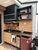 Apartamento, 2 quartos, 14 m² - Foto 2