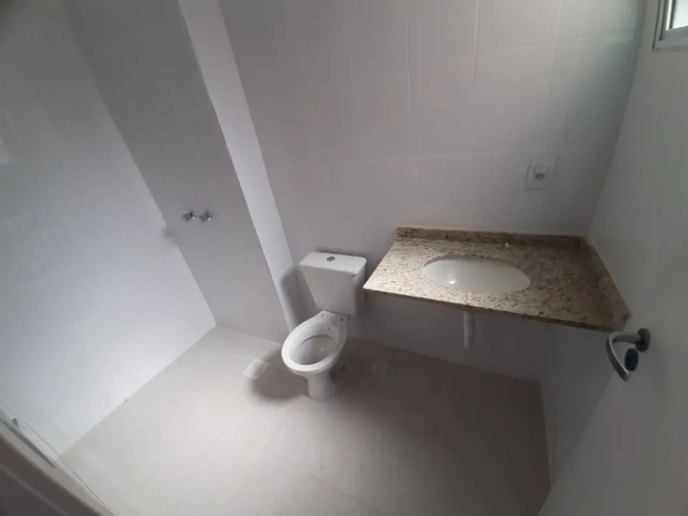 Apartamento, 2 quartos, 70 m² - Foto 9