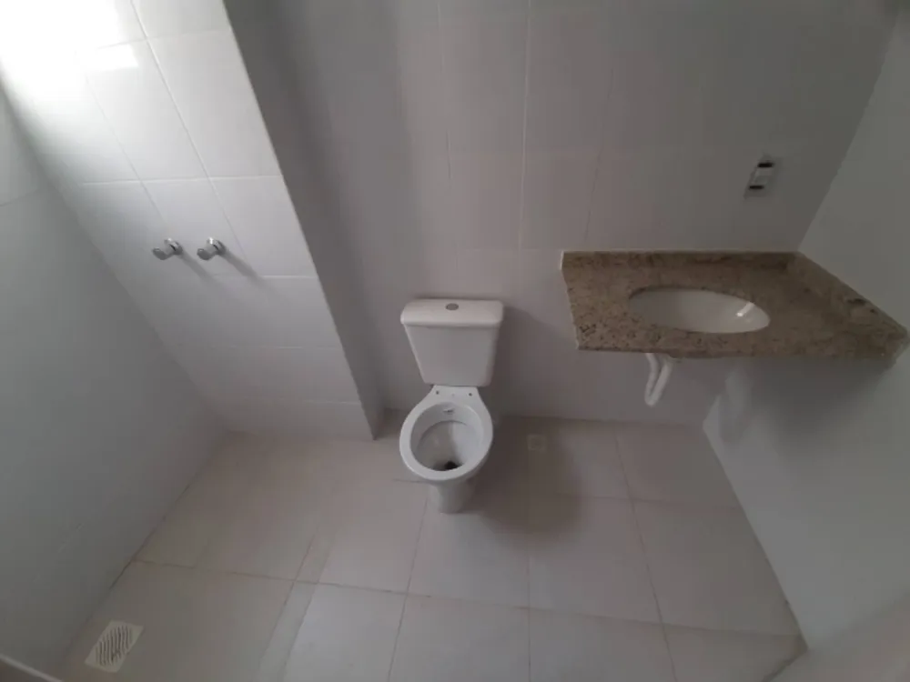 Apartamento, 2 quartos, 70 m² - Foto 7