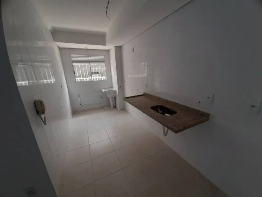 Apartamento, 2 quartos, 70 m² - Foto 6
