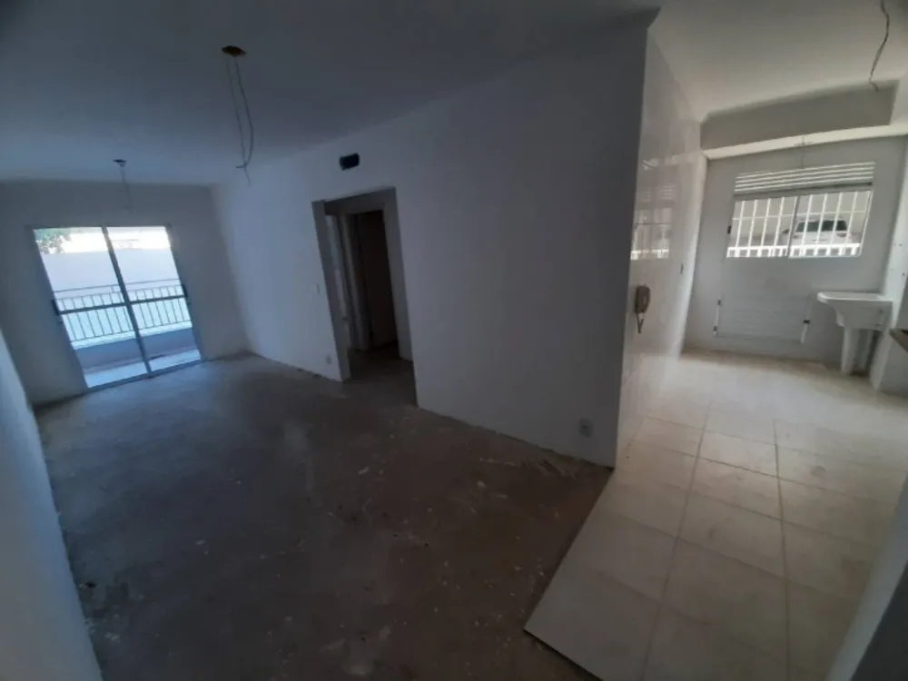 Apartamento, 2 quartos, 70 m² - Foto 4