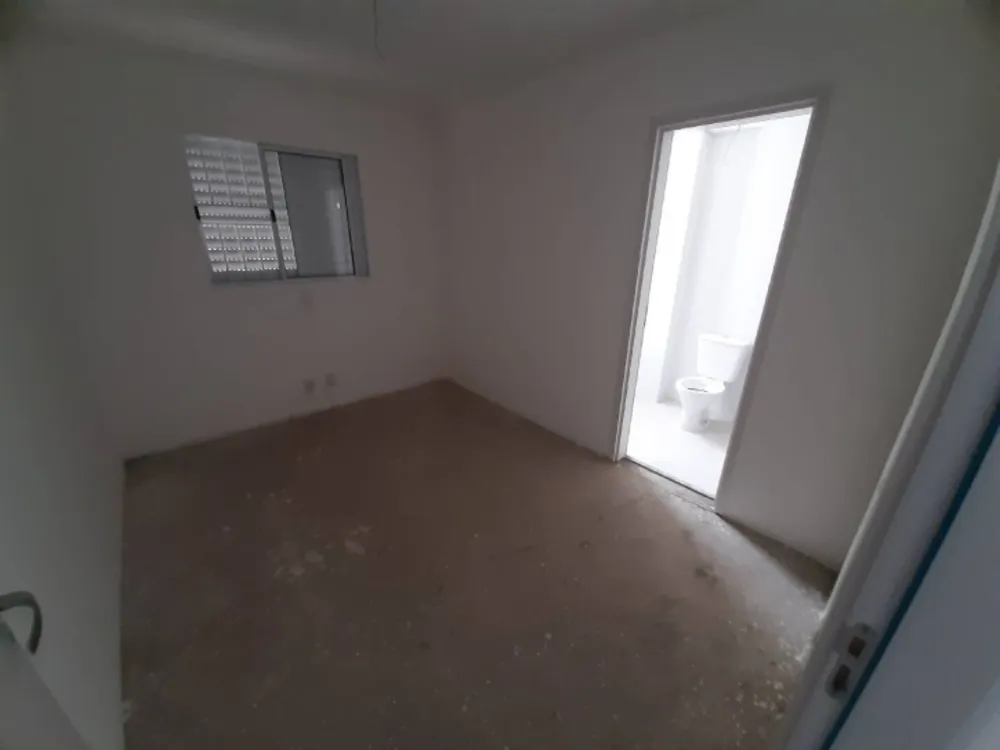 Apartamento, 2 quartos, 70 m² - Foto 8
