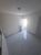 Apartamento, 3 quartos, 80 m² - Foto 2