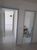 Apartamento, 3 quartos, 80 m² - Foto 4