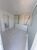 Apartamento, 3 quartos, 80 m² - Foto 1