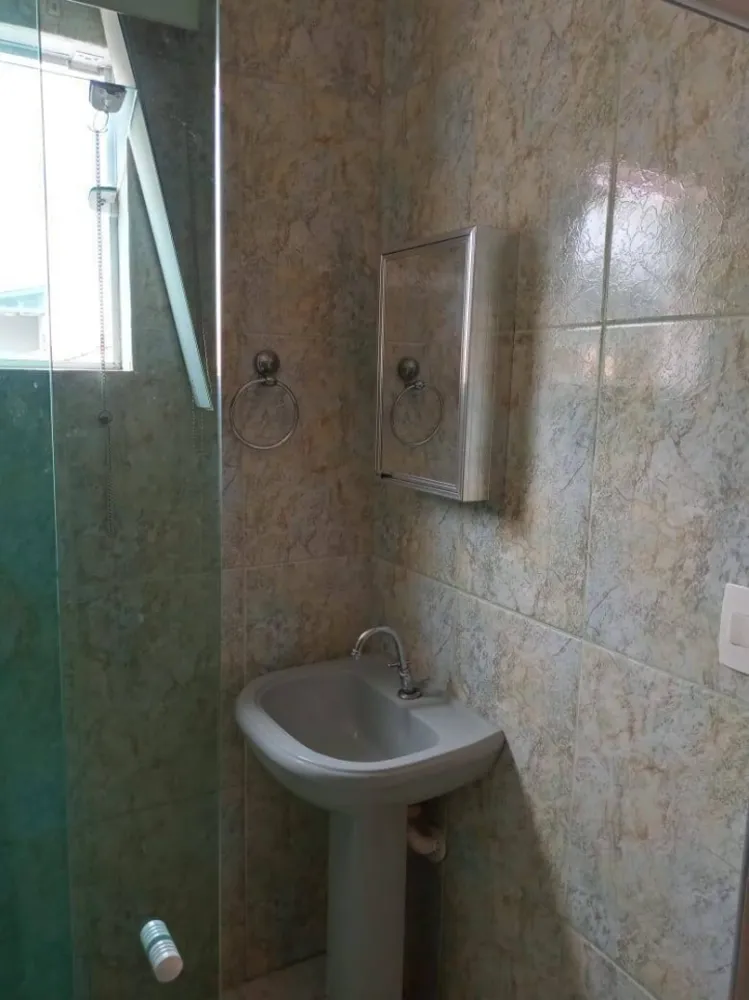 Casa, 3 quartos, 150 m² - Foto 12