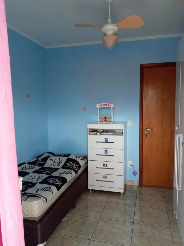 Casa, 3 quartos, 150 m² - Foto 7