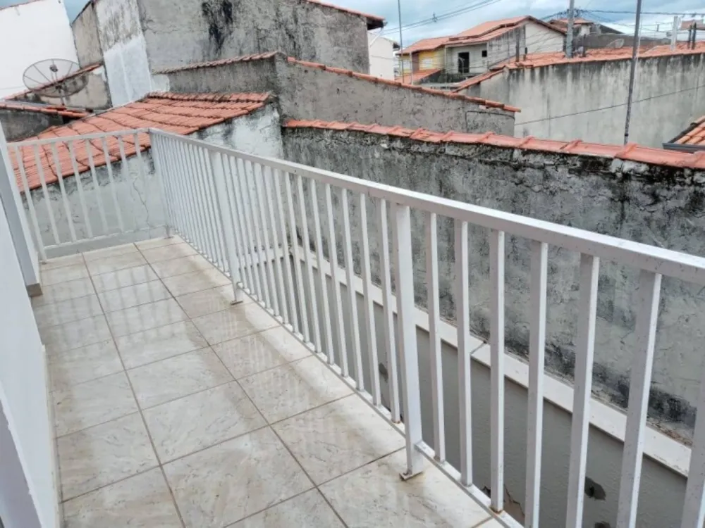 Casa, 3 quartos, 150 m² - Foto 11