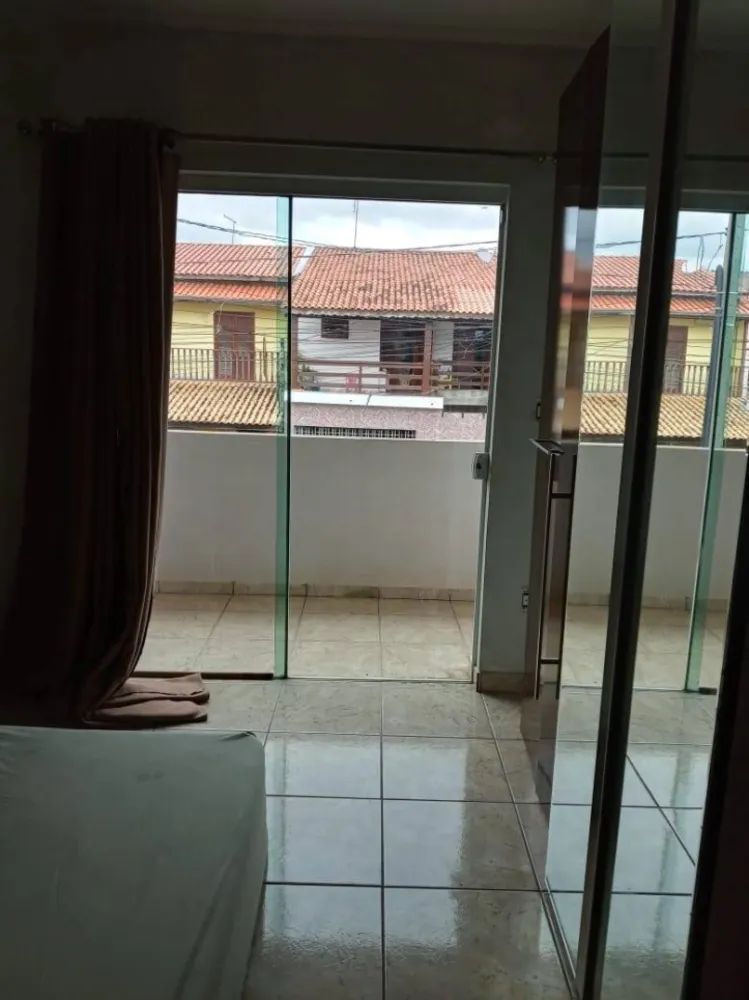 Casa, 3 quartos, 150 m² - Foto 16