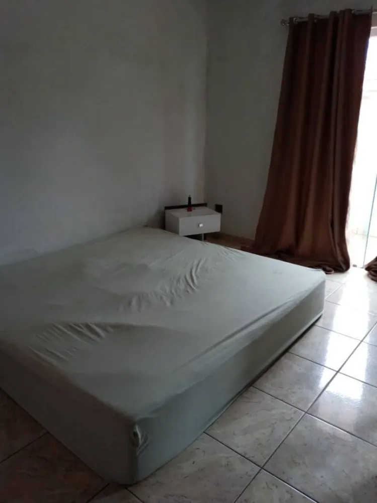 Casa, 3 quartos, 150 m² - Foto 9