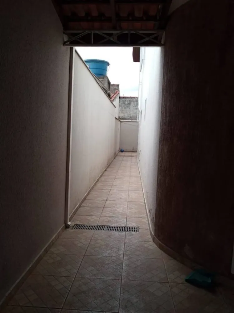 Casa, 3 quartos, 150 m² - Foto 15