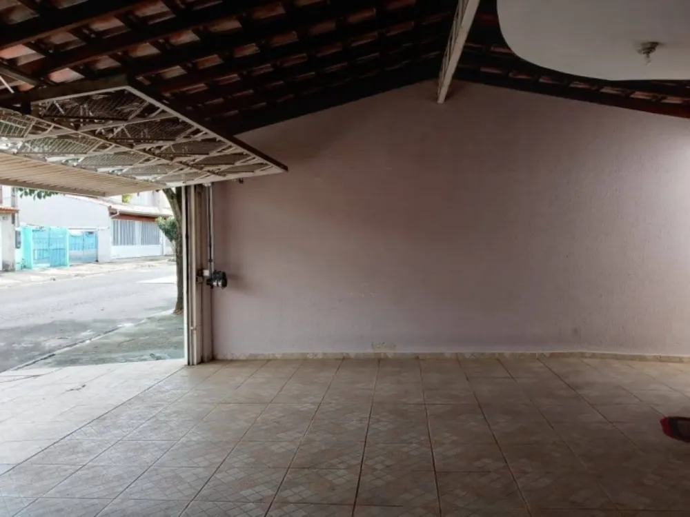 Casa, 3 quartos, 150 m² - Foto 2