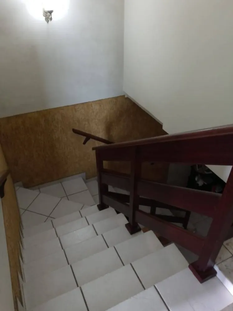 Casa, 3 quartos, 150 m² - Foto 14