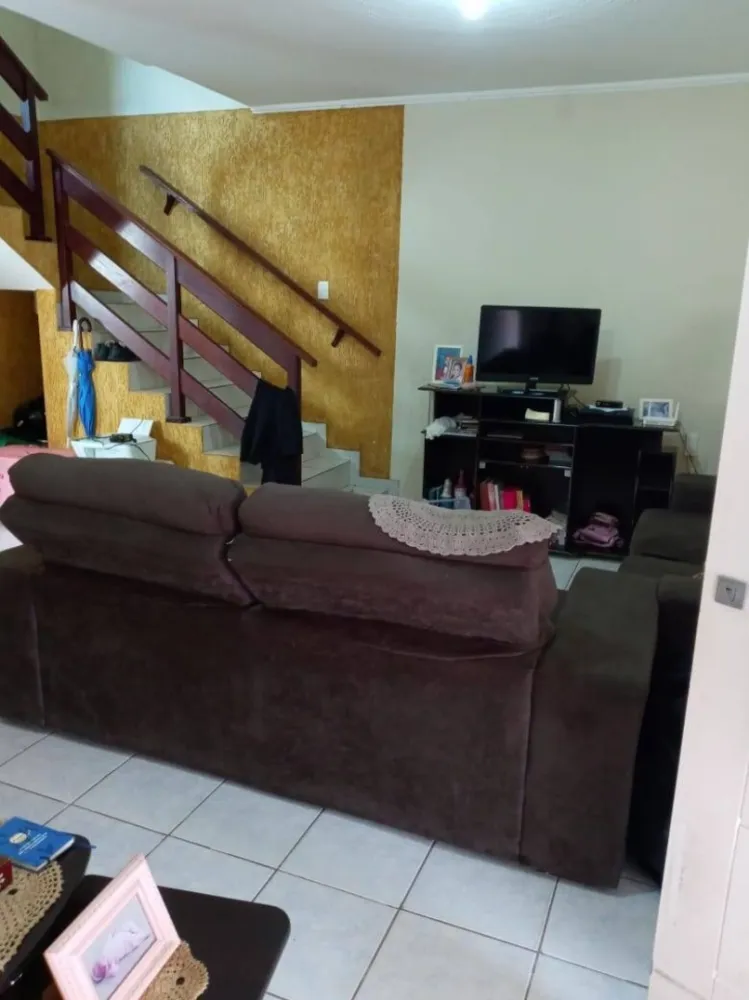 Casa, 3 quartos, 150 m² - Foto 5